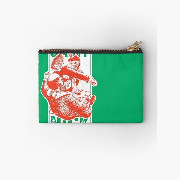 Item preview, The Real Santa Claus—Saint Nicholas designed and sold by Reformed Shirt Co..