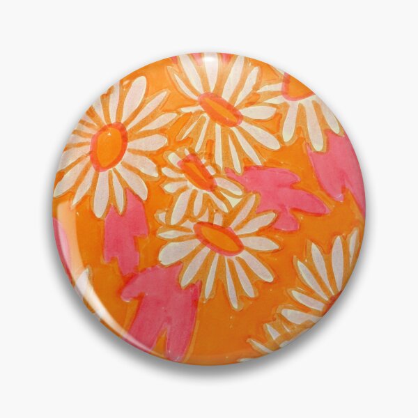 Item preview, Sunshine Daisies designed and sold by JodiecGrove.