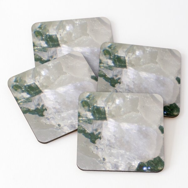 Item preview, Aegirine on Sodalite minerals (MSH 113) designed and sold by Gilles Rathé.