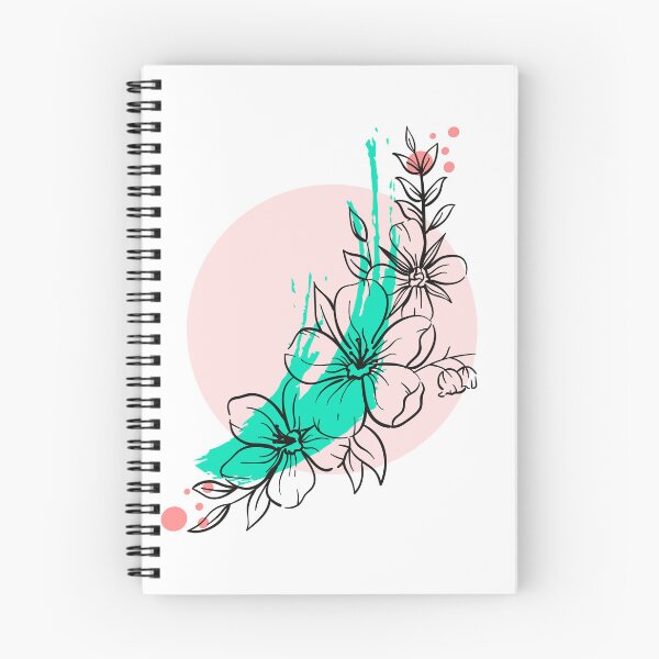 Item preview, Flowers designed and sold by kiradreamshop.