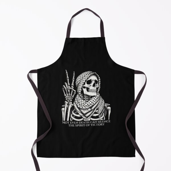 Item preview, Skeleton with Victory Sign designed and sold by Tags-Design.