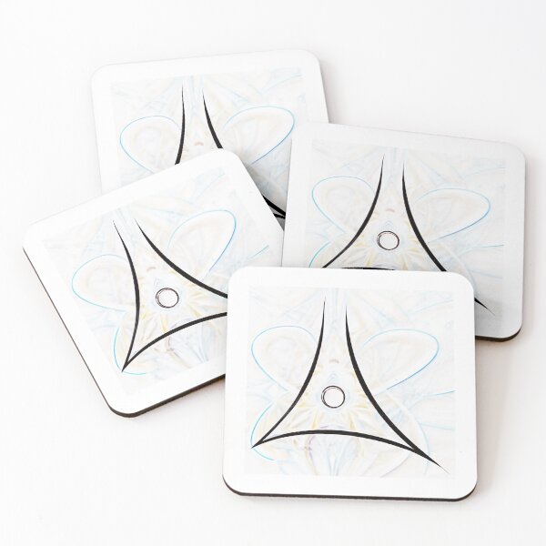 Item preview, Magic Sigil for Luck 2 designed and sold by Sigil-Sanctum.