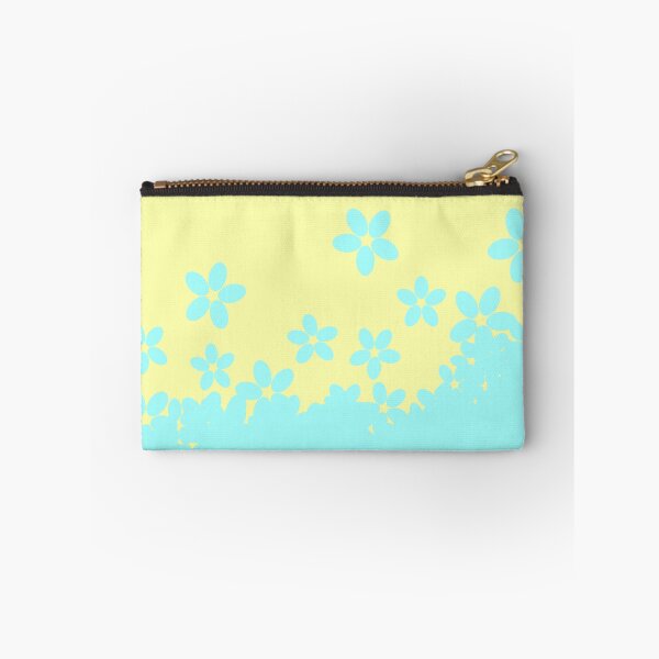 Item preview, Fantasy Fairy Floral Pattern designed and sold by TentacleShogun.