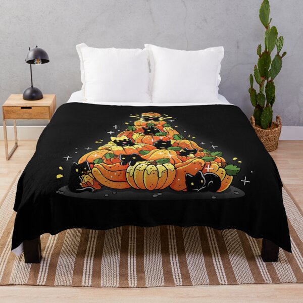 Item preview, Pumpkin Christmas designed and sold by VallinArt.