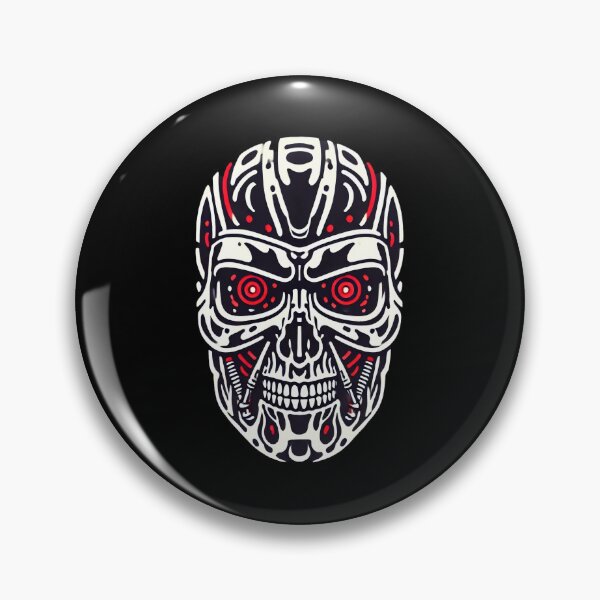 Artikelvorschau, Rebellion der Maschinen – T-800 Terminator Bd. 17 entworfen und verkauft von janarspixels.