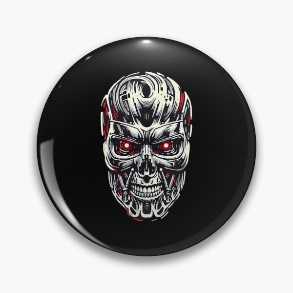 Artikelvorschau, Rebellion der Maschinen – T-800 Terminator Bd. 18 entworfen und verkauft von janarspixels.