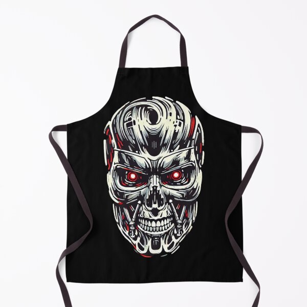 Artikelvorschau, Rebellion der Maschinen – T-800 Terminator Bd. 18 entworfen und verkauft von janarspixels.