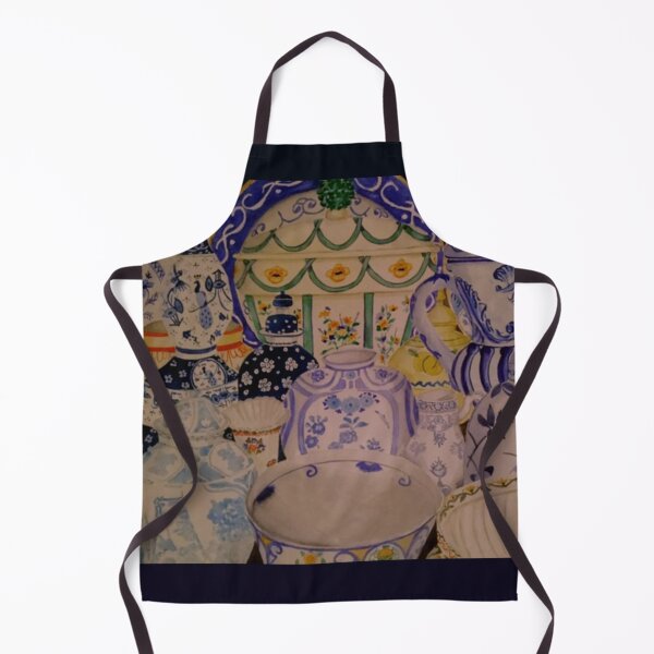 Item preview, Porcelain designed and sold by PumpkinStudioPL.