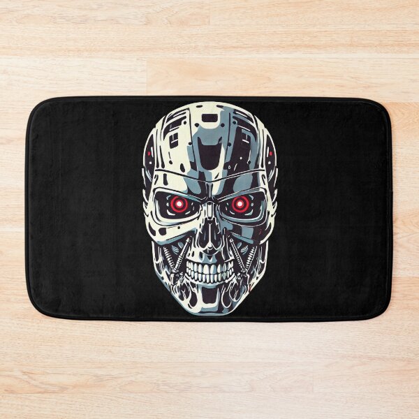 Item preview, Rise of the Machines - T-800 Terminator vol.19 designed and sold by janarspixels.