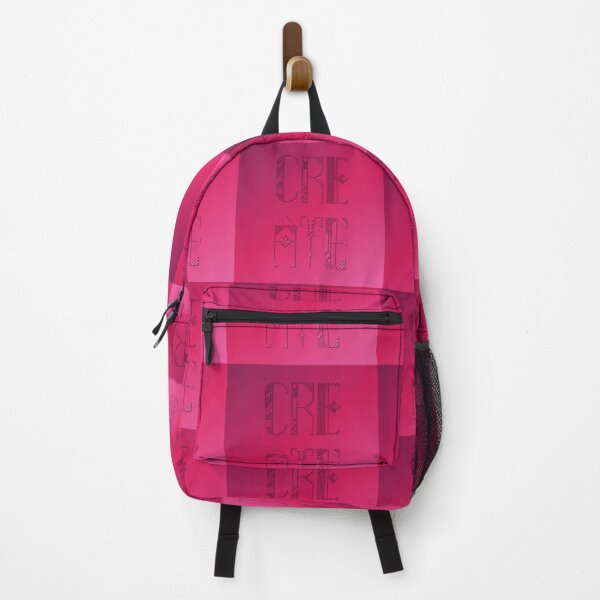 Item preview, Create Magenta Eclipse designed and sold by melsenne.