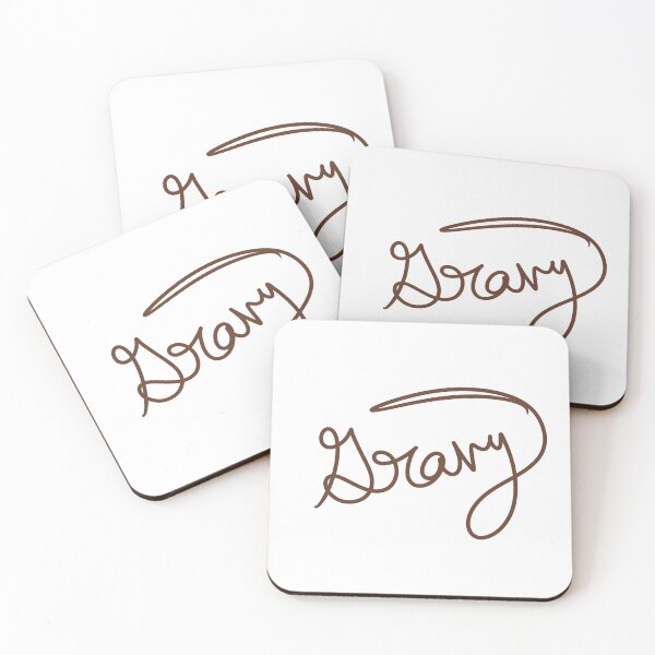 Item preview, Gravy  designed and sold by abeink.