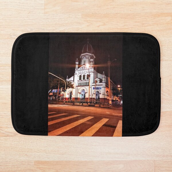 Item preview, Church of America - Religion designed and sold by MECC-20.