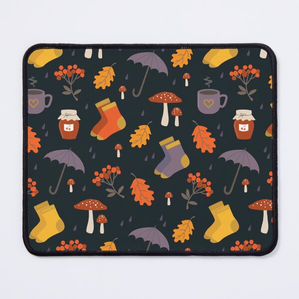 Item preview, Autumn cozy designed and sold by MarleinWinter.