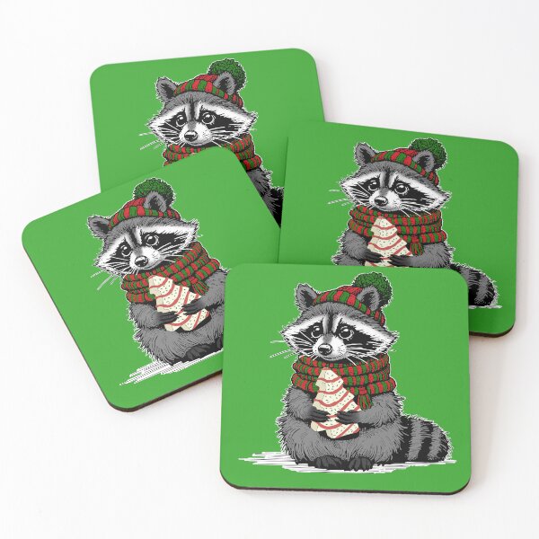 Item preview, Seasonal Delights designed and sold by OwlbearOasis.