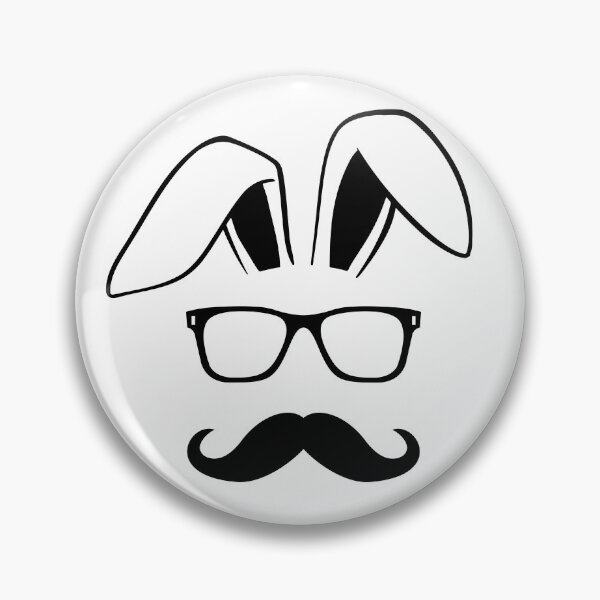 Item preview, Bunny Dad designed and sold by M-ROL-24.