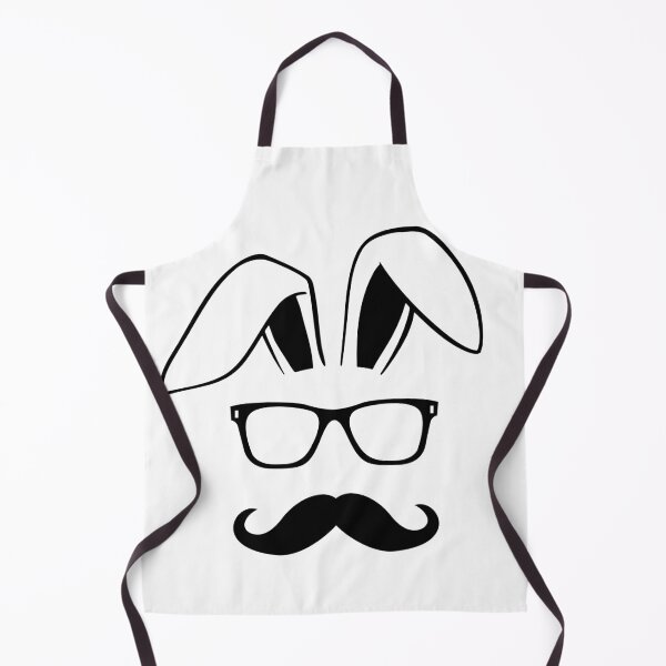 Item preview, Bunny Dad designed and sold by M-ROL-24.