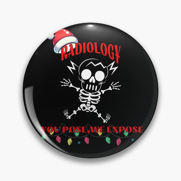 Item preview, radiology  designed and sold by Geno59l.