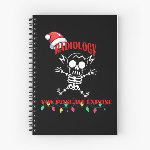 Item preview, radiology  designed and sold by Geno59l.