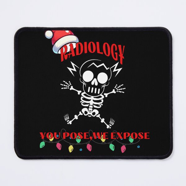 Item preview, radiology designed and sold by Geno59l.