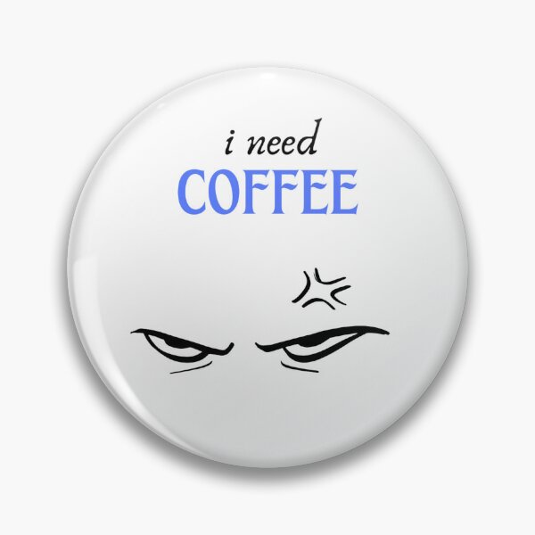 Item preview, morning coffee designed and sold by IBKarteffects.