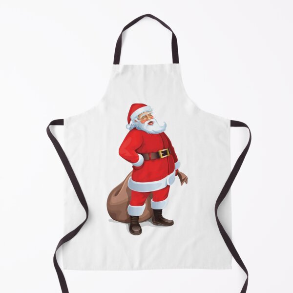 Item preview, Santa claus designed and sold by Mara's designs.