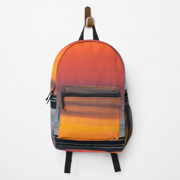 Item preview, Sunset in North Wales designed and sold by AJEvans.