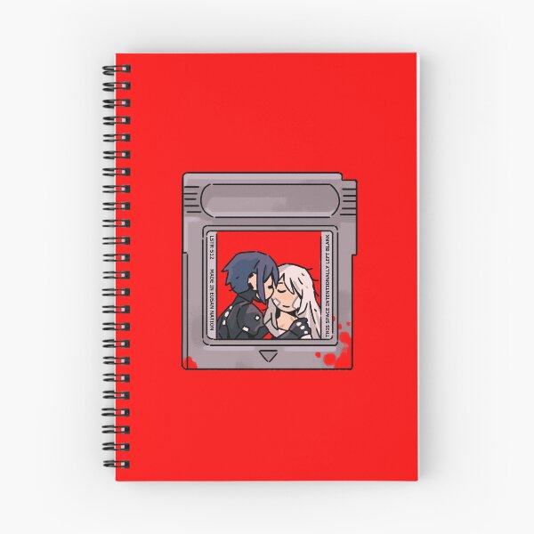 Item preview, Signalis elster gameboy cartridge designed and sold by KELIA ..