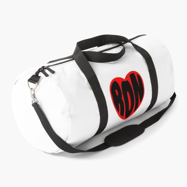 Item preview, Ron in my Heart designed and sold by Kuni-Art.