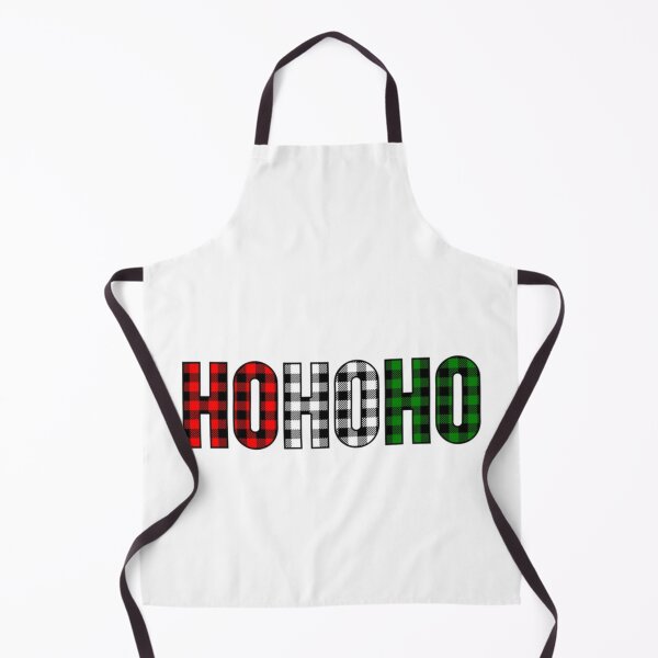 Item preview, Ho ho ho designed and sold by Mara's designs.