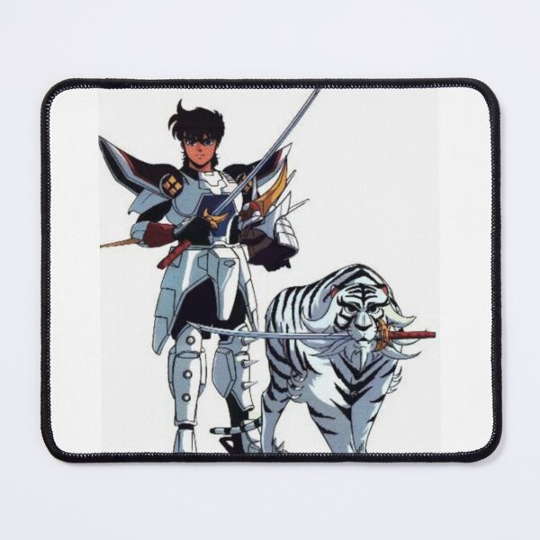 Item preview, Ryo & Kraor designed and sold by V1ntage4ever.