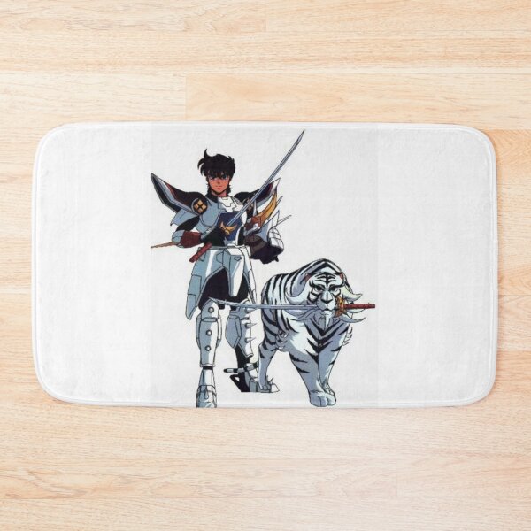 Item preview, Ryo & Kraor designed and sold by V1ntage4ever.