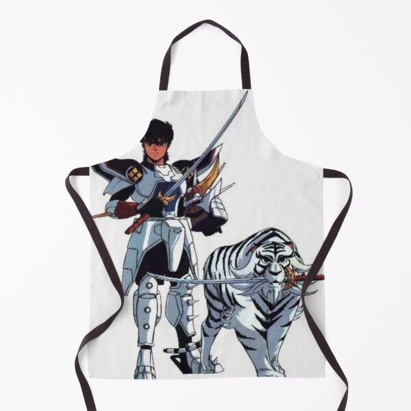 Item preview, Ryo & Kraor designed and sold by V1ntage4ever.