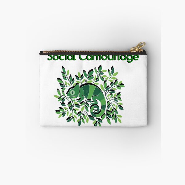 Item preview, Masking is exhausting. designed and sold by ndmedia.