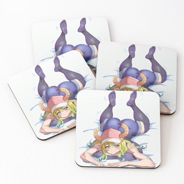 Item preview, Foot Sanctuary 1 - Commissions OPEN designed and sold by ladykraken.