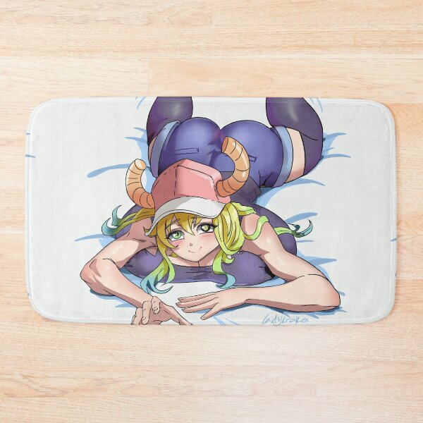 Item preview, Foot Sanctuary 1 - Commissions OPEN designed and sold by ladykraken.