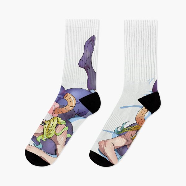 Item preview, Foot Sanctuary 1 - Commissions OPEN designed and sold by ladykraken.
