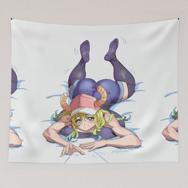 Item preview, Foot Sanctuary 1 - Commissions OPEN designed and sold by ladykraken.