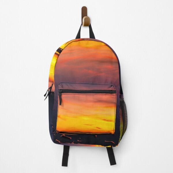Item preview, Irish Sea Sunset designed and sold by AJEvans.