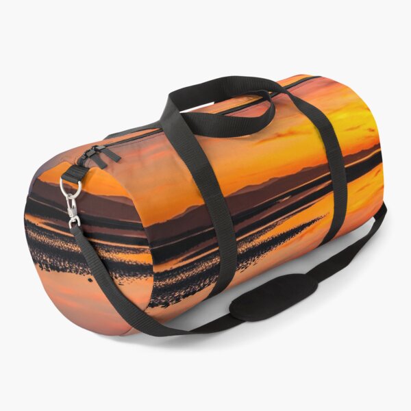 Item preview, Irish Sea Sunset  designed and sold by AJEvans.