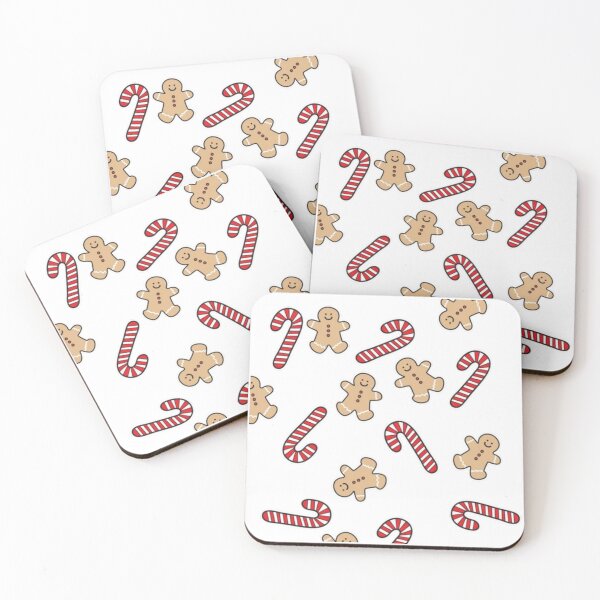 Item preview, Christmas pattern designed and sold by Mara's designs.
