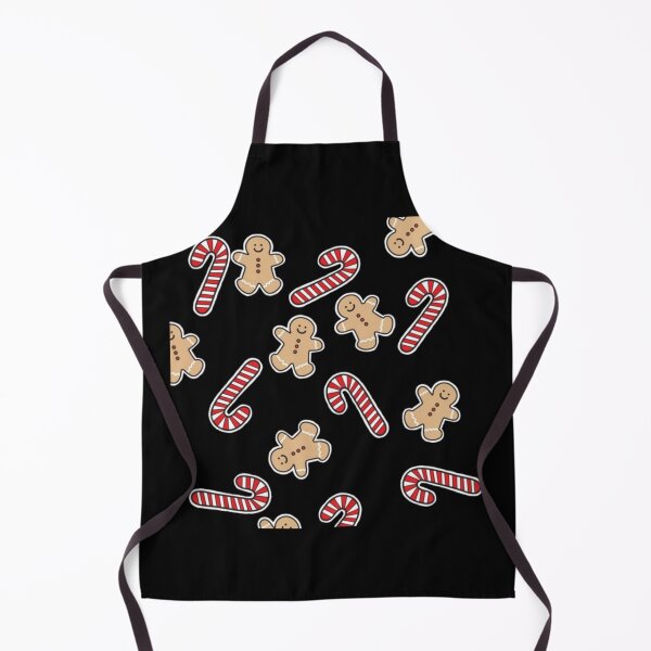 Item preview, Christmas pattern designed and sold by Mara's designs.