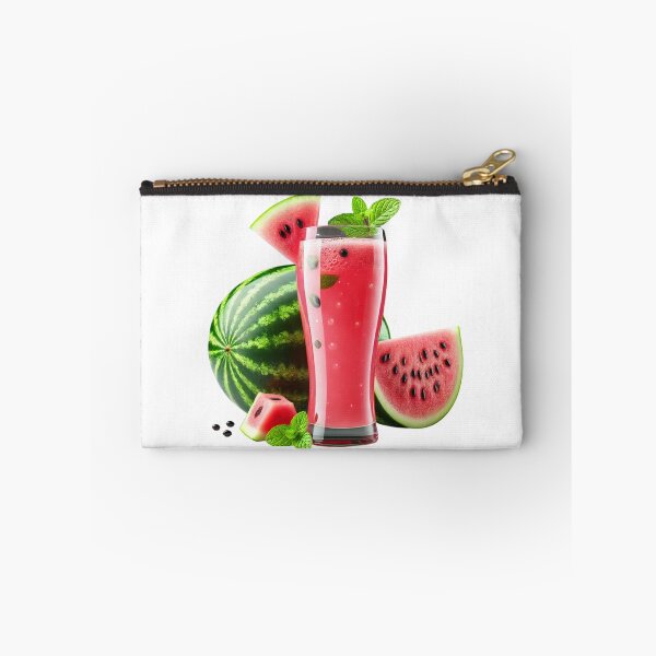 Item preview, Garden Water Melon Juice designed and sold by Hevensgarden.