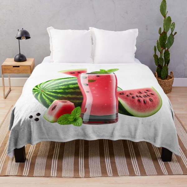 Item preview, Garden Water Melon Juice designed and sold by Hevensgarden.