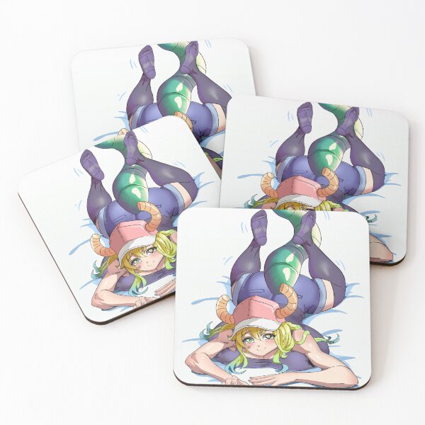 Item preview, Foot Sanctuary 2 - Commissions OPEN designed and sold by ladykraken.