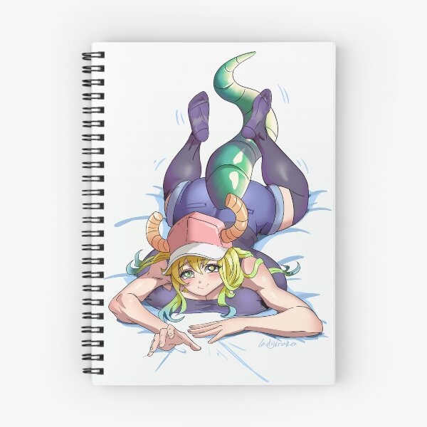Item preview, Foot Sanctuary 2 - Commissions OPEN designed and sold by ladykraken.