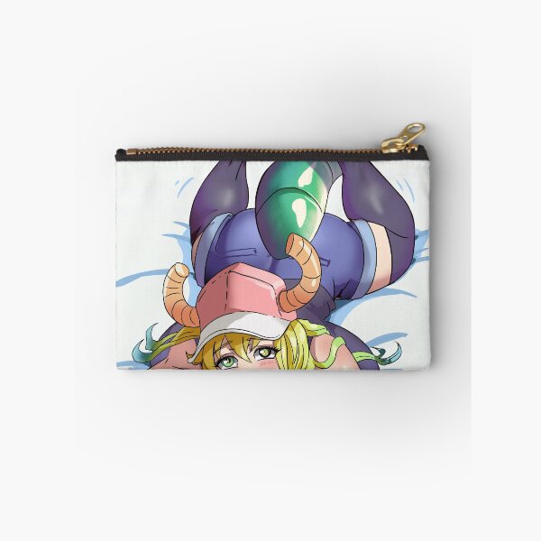 Item preview, Foot Sanctuary 2 - Commissions OPEN designed and sold by ladykraken.