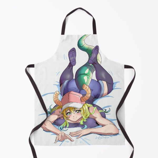 Item preview, Foot Sanctuary 2 - Commissions OPEN designed and sold by ladykraken.
