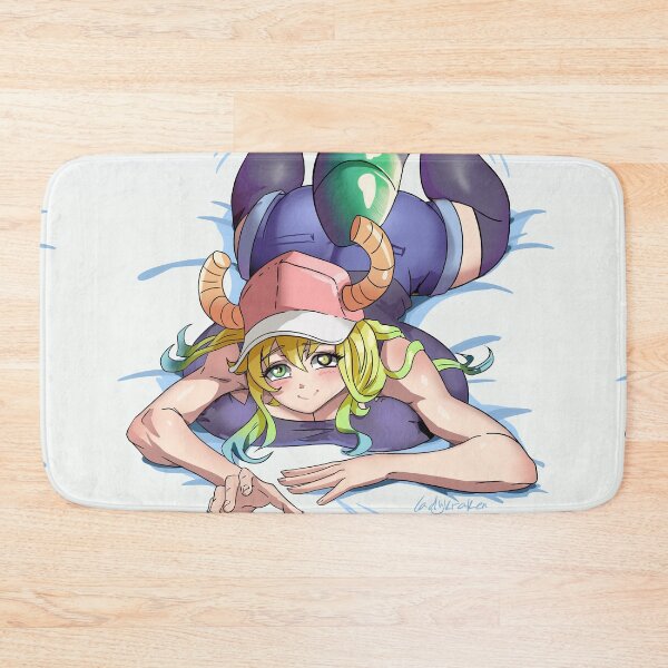 Item preview, Foot Sanctuary 2 - Commissions OPEN designed and sold by ladykraken.