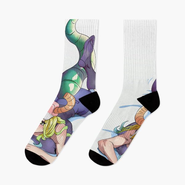 Item preview, Foot Sanctuary 2 - Commissions OPEN designed and sold by ladykraken.