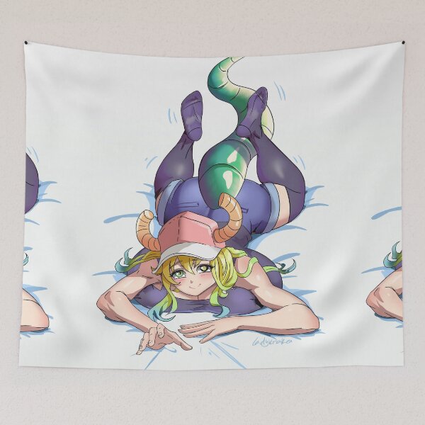 Item preview, Foot Sanctuary 2 - Commissions OPEN designed and sold by ladykraken.